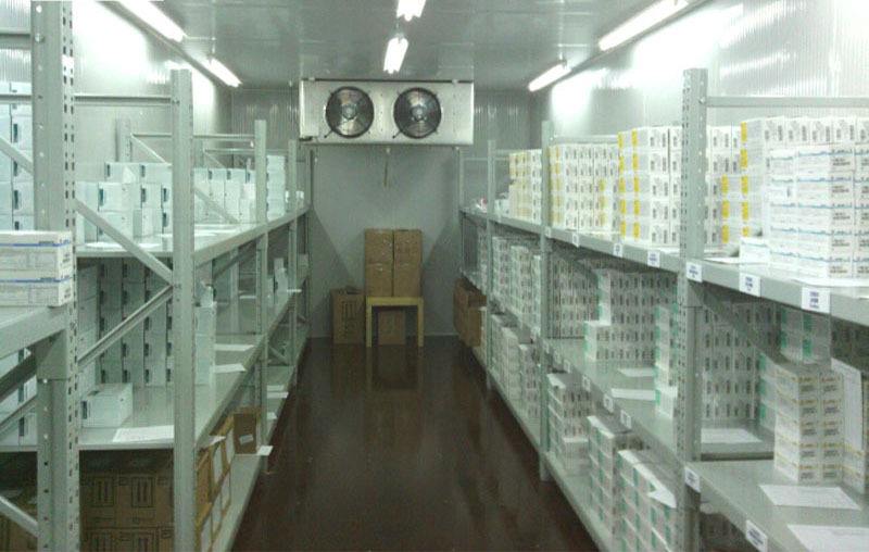 藥品庫除濕機.jpg 藥品庫除濕機.jpg