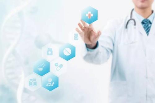 過氧化氫消毒機(jī) 過氧化氫消毒機(jī)