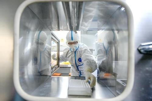 過氧化氫消毒機(jī) 過氧化氫消毒機(jī)