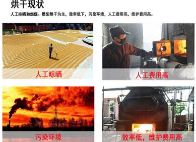 烘干除濕機.png 烘干除濕機.png