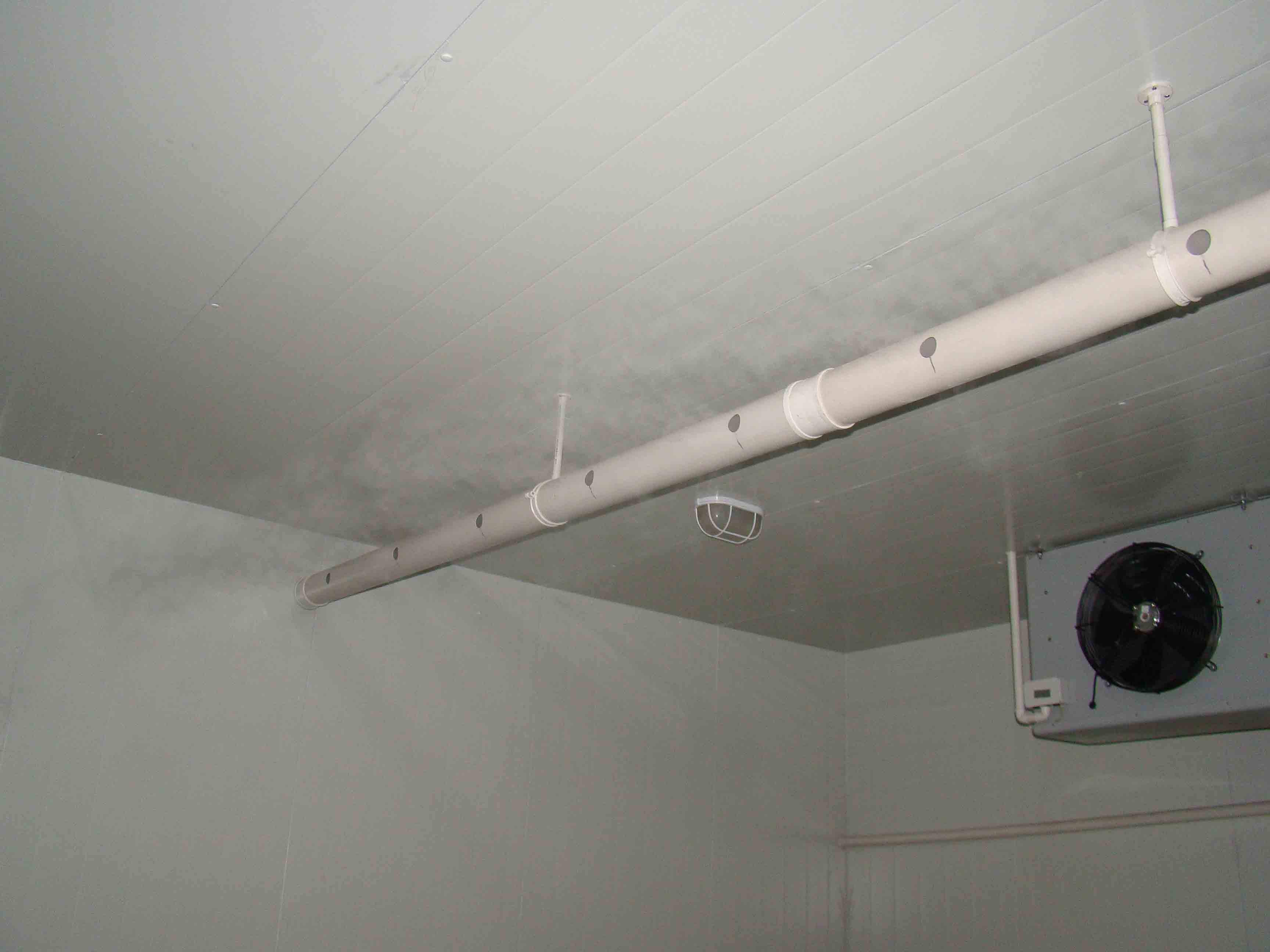 水果冷庫加濕機.jpg