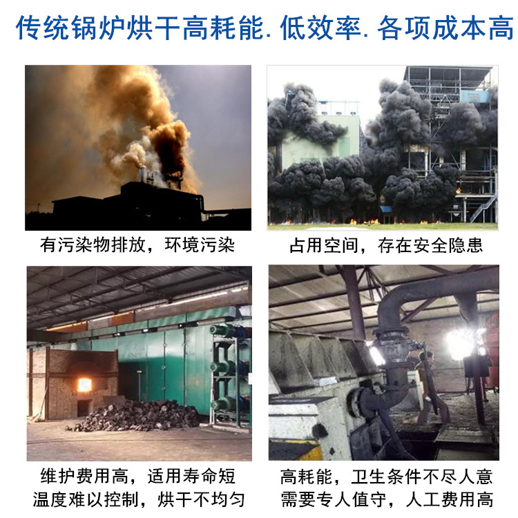 升高溫除濕機(jī) 升高溫除濕機(jī)