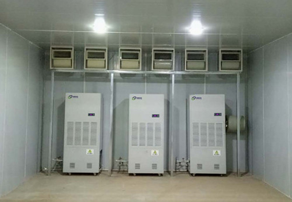 升高溫除濕機(jī) 升高溫除濕機(jī)