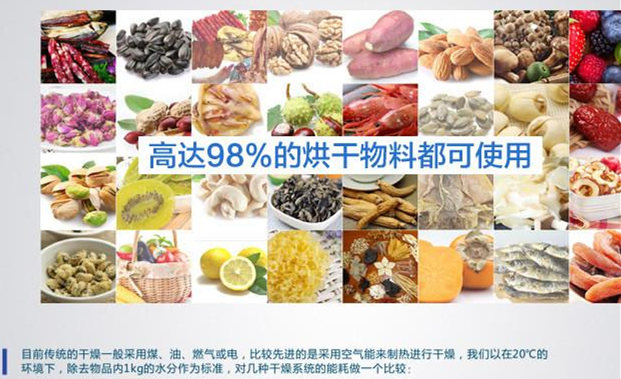 升高溫除濕機(jī) 升高溫除濕機(jī)