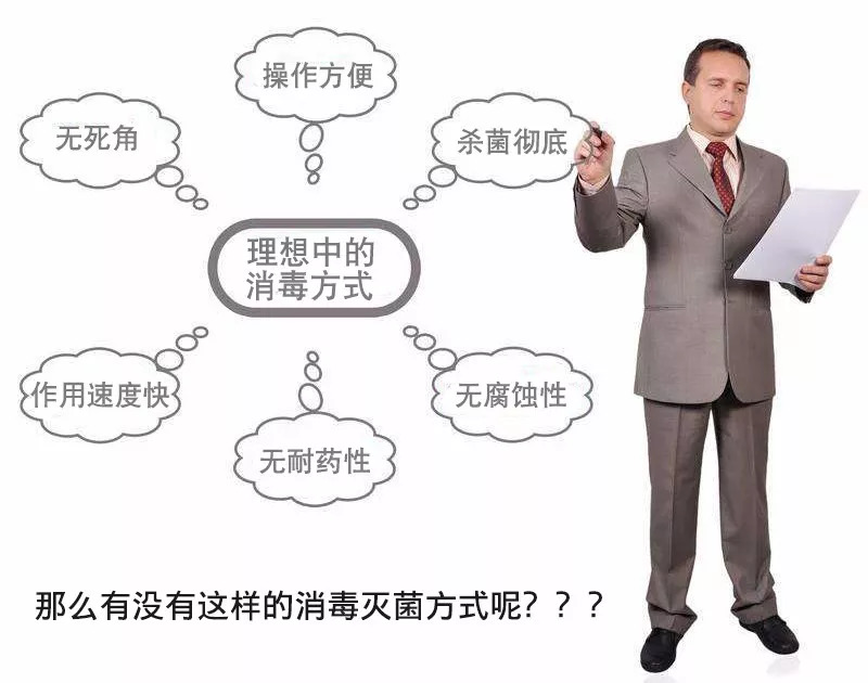 霧化過氧化氫消毒機(jī) 霧化過氧化氫消毒機(jī)