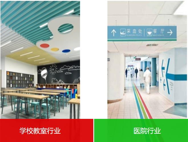 過氧化氫消毒器 過氧化氫消毒器