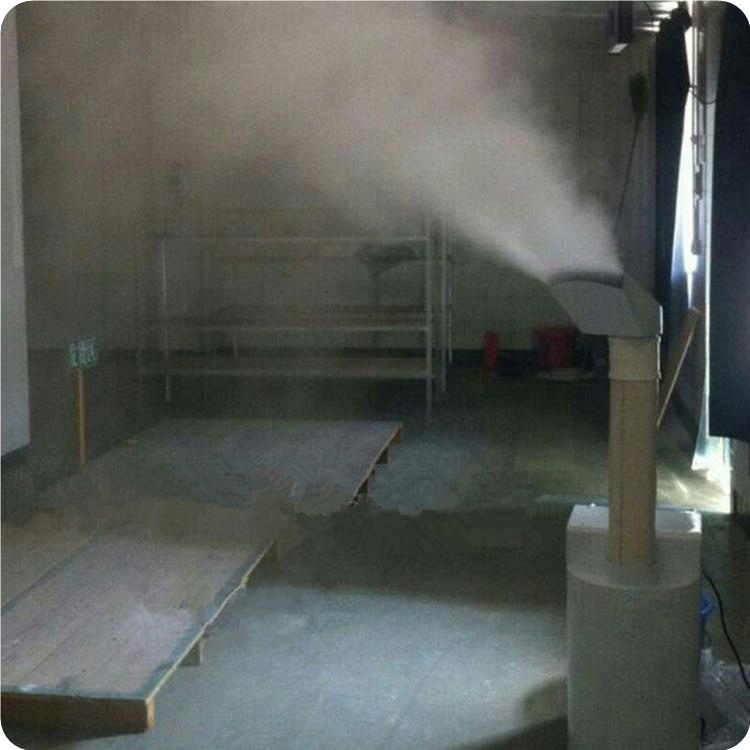 冷鏈?zhǔn)称吠獍b噴霧消毒機(jī) 冷鏈?zhǔn)称吠獍b噴霧消毒機(jī)