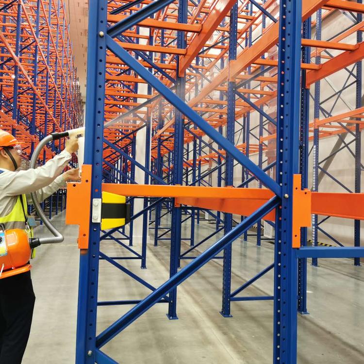 冷庫(kù)保鮮殺菌消毒機(jī)