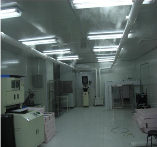 印刷廠加濕機.jpg 印刷廠加濕機.jpg