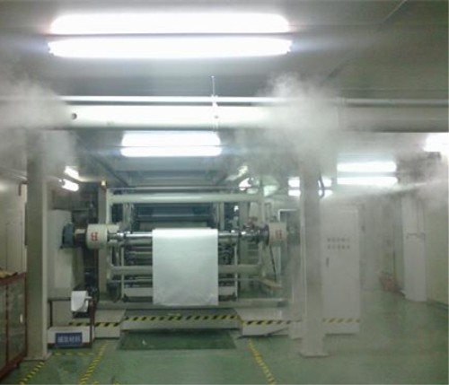 印刷廠加濕機.jpg 印刷廠加濕機.jpg