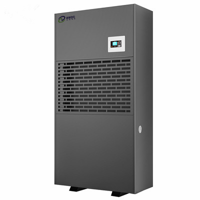 防腐蝕工業除濕機.jpg 防腐蝕工業除濕機.jpg