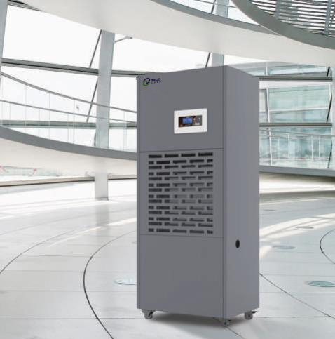 白茶陳化除濕機.jpg 白茶陳化除濕機.jpg