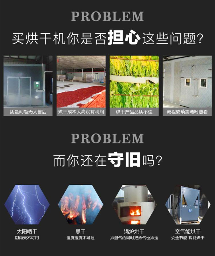 烘干除濕機(jī) 烘干除濕機(jī)