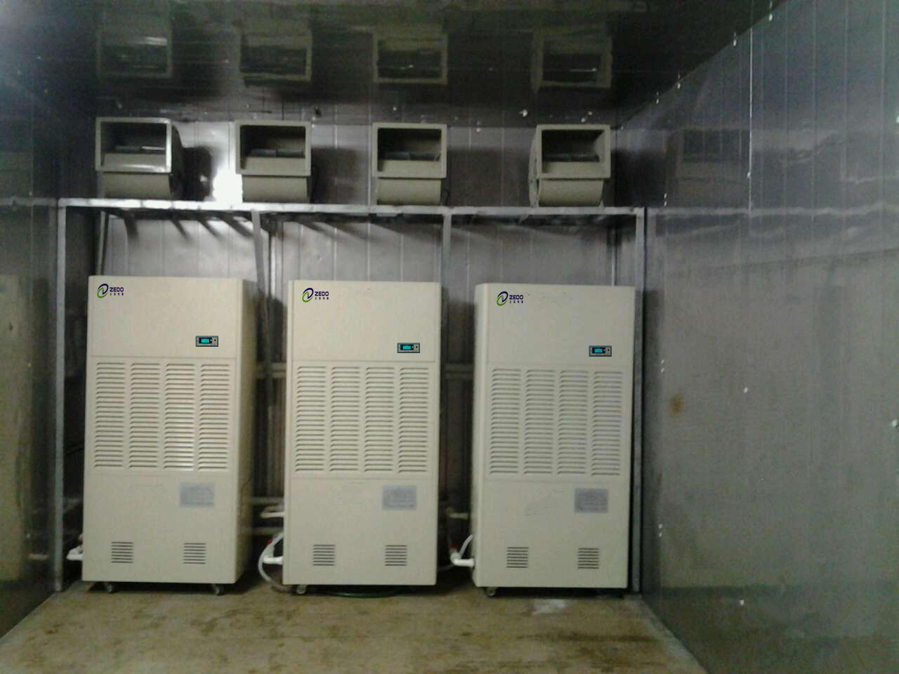 烘干除濕機(jī) 烘干除濕機(jī)