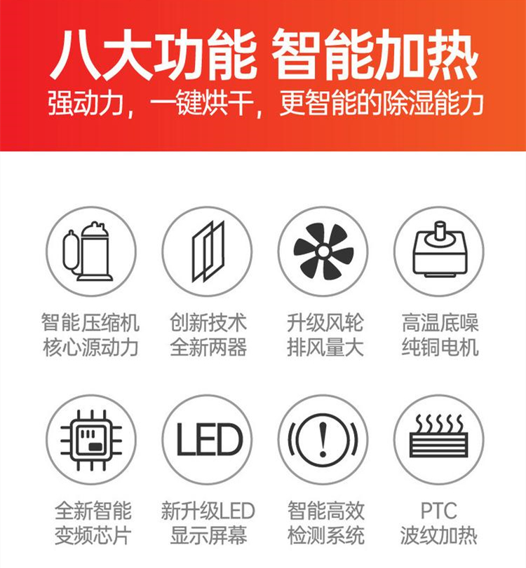 烘干除濕機(jī) 烘干除濕機(jī)