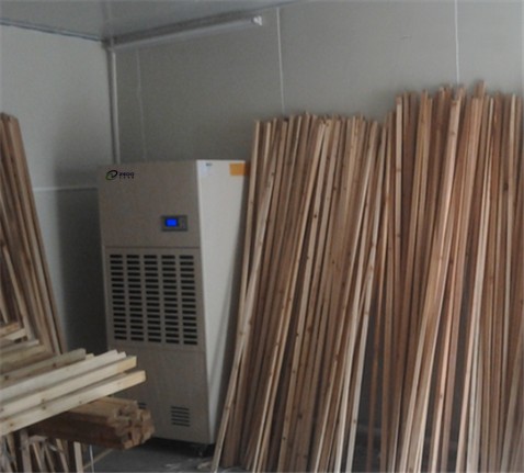 竹制品烘干機 竹制品烘干機