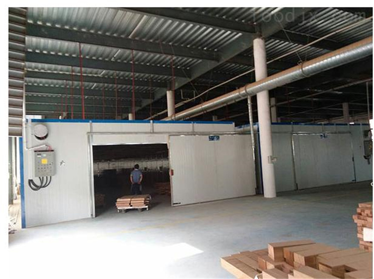 木材養生房恒溫恒濕機.jpg 木材養生房恒溫恒濕機.jpg