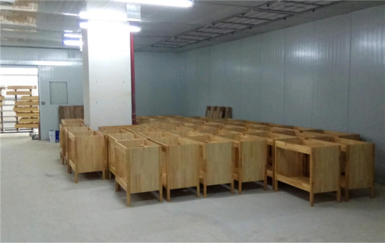 木材養生房恒溫恒濕機.jpg 木材養生房恒溫恒濕機.jpg