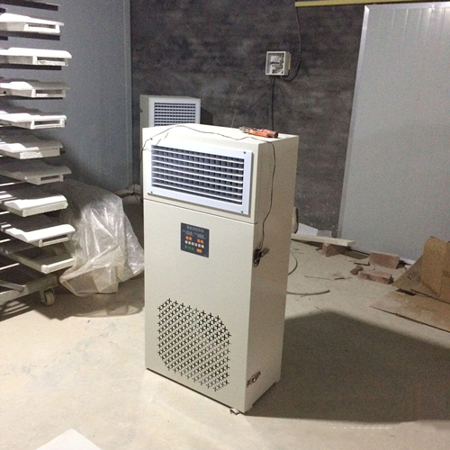 傳統(tǒng)熱風(fēng)機