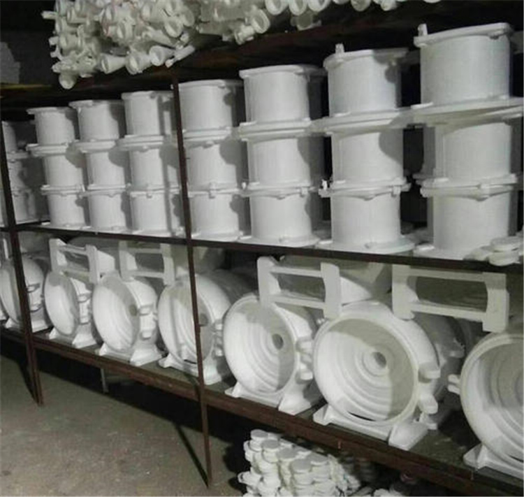 消失模涂層烘干機.jpg 消失模涂層烘干機.jpg