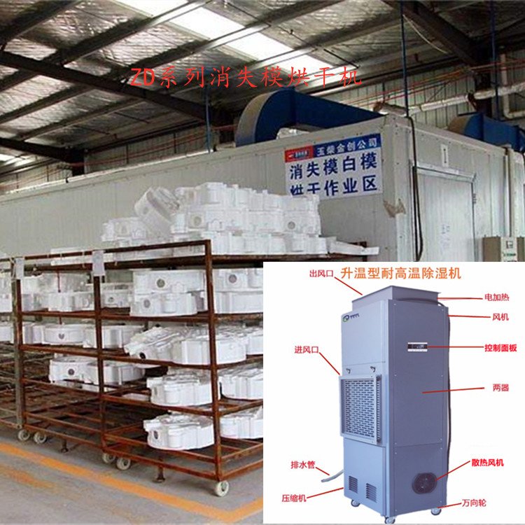 消失模涂層烘干機.jpg 消失模涂層烘干機.jpg