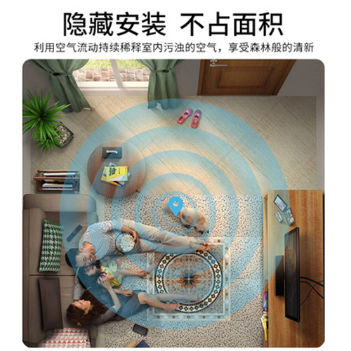 新風除濕機 新風除濕機