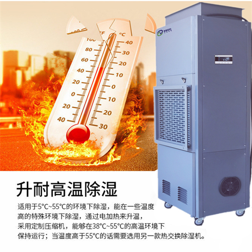 紗線烘干機 紗線烘干機