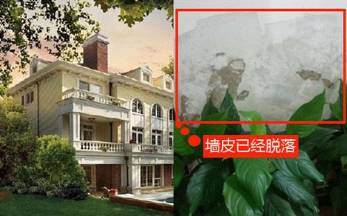 地下室新風除濕一體機