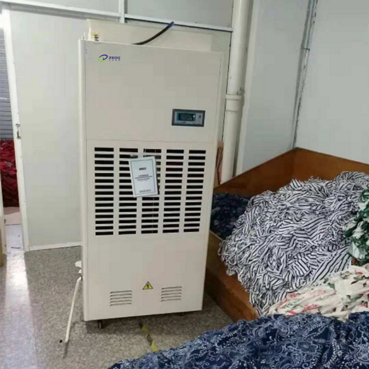 襯衫整燙車間干燥除濕機.png 襯衫整燙車間干燥除濕機.png