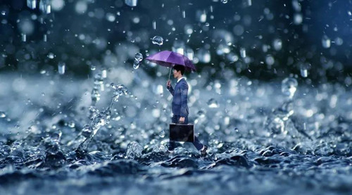 除濕機(jī) 除濕機(jī)