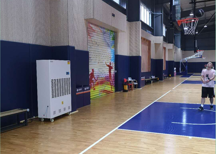 除濕機(jī) 除濕機(jī)