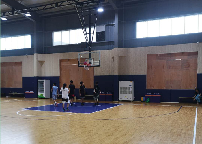 除濕機(jī) 除濕機(jī)