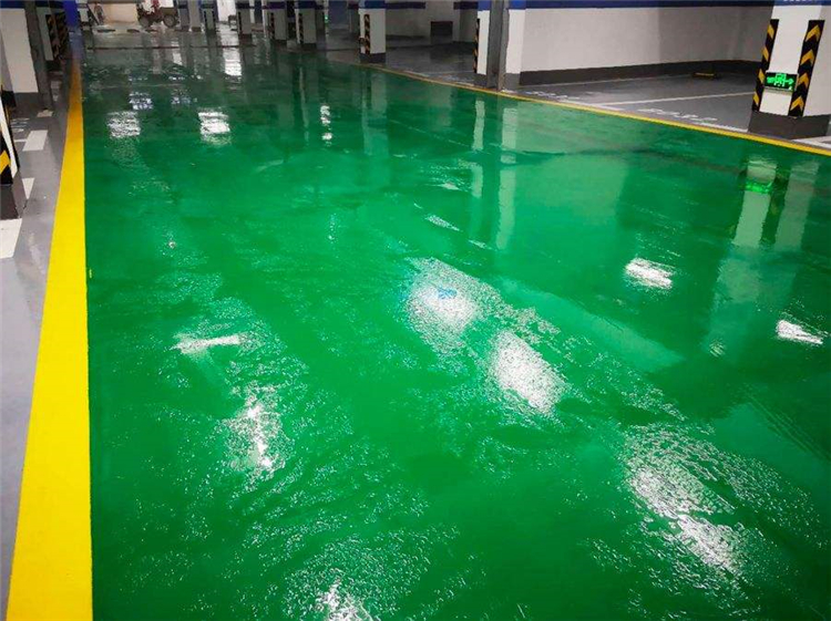 地下車庫除濕機(jī)