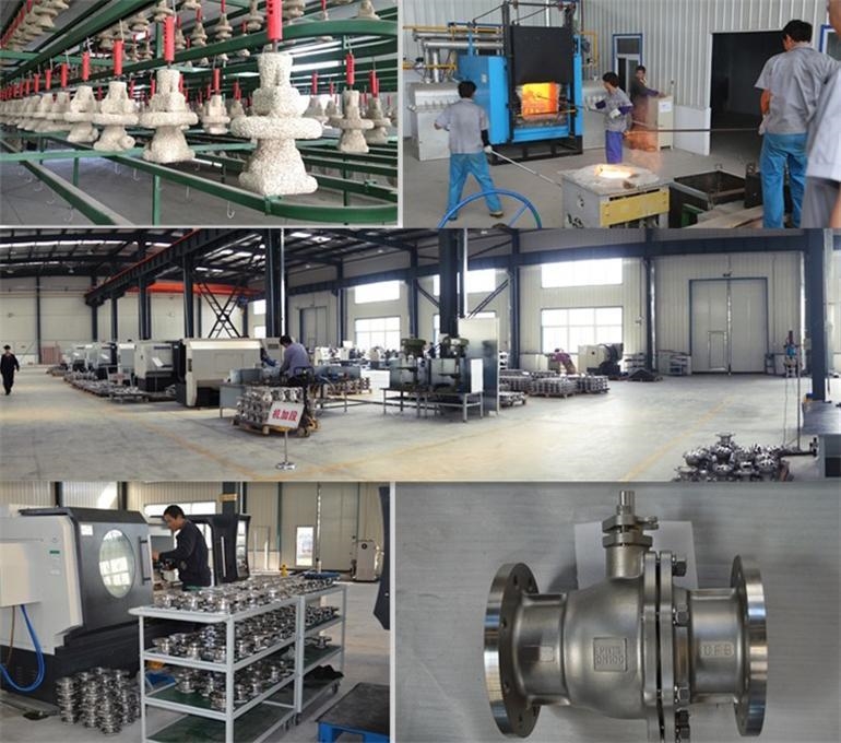 制殼車間恒溫恒濕機