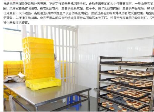 工業(yè)除濕機(jī)