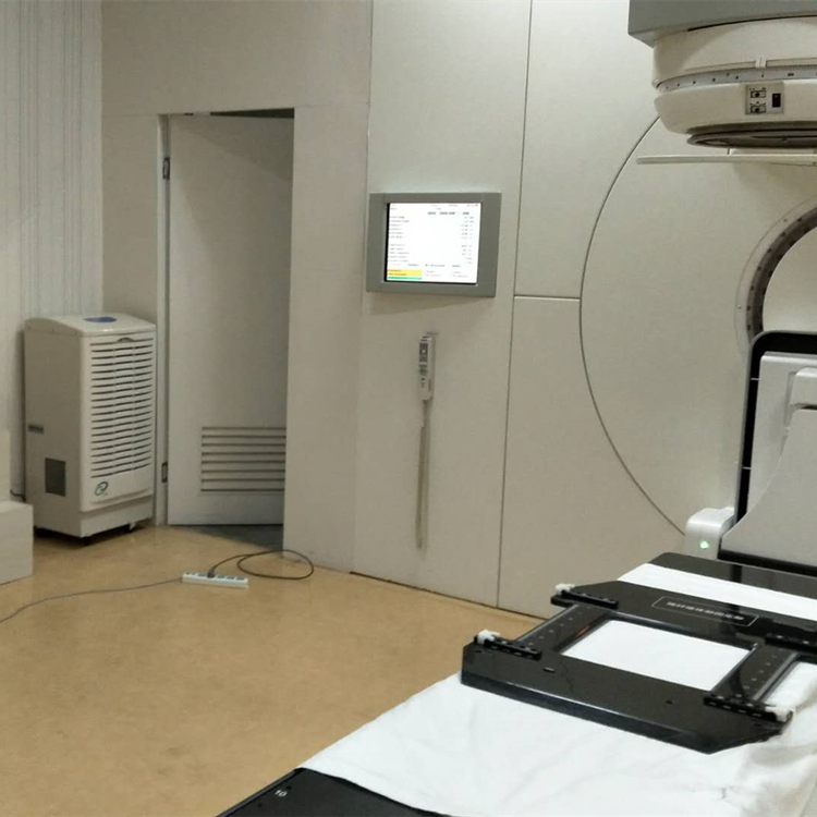 工業(yè)除濕機(jī)