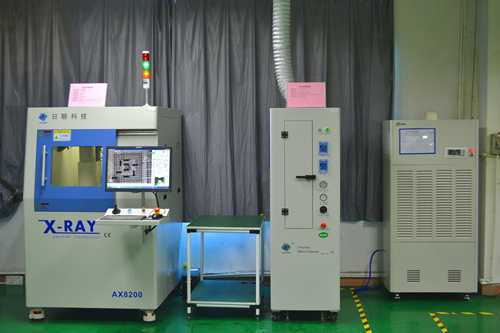 工業(yè)除濕機(jī)