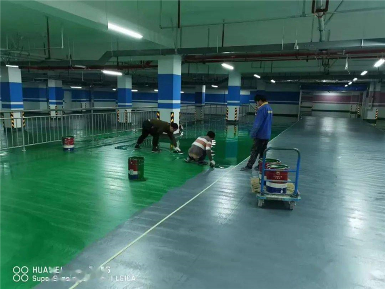 地下車庫干燥機 地下車庫干燥機