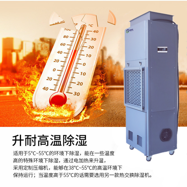 耐高溫除濕機.jpg