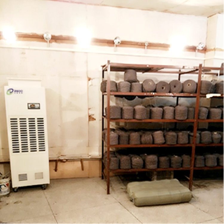 棉紗烘干除濕機 棉紗烘干除濕機