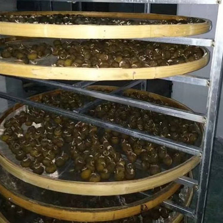 小青柑烘干除濕機.jpg 小青柑烘干除濕機.jpg