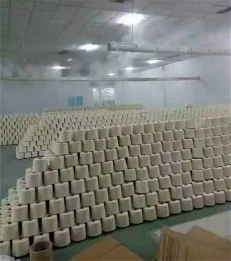 棉倉棉紗加濕機.jpg 棉倉棉紗加濕機.jpg