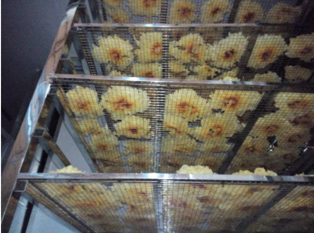 銀耳烘房升溫除濕機(jī).png 銀耳烘房升溫除濕機(jī).png