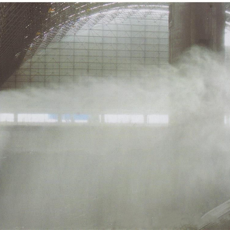 超聲波噴霧降塵加濕機.jpg 超聲波噴霧降塵加濕機.jpg