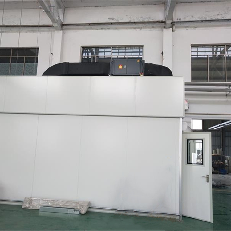 消失模烘房干濕分離機 消失模烘房干濕分離機