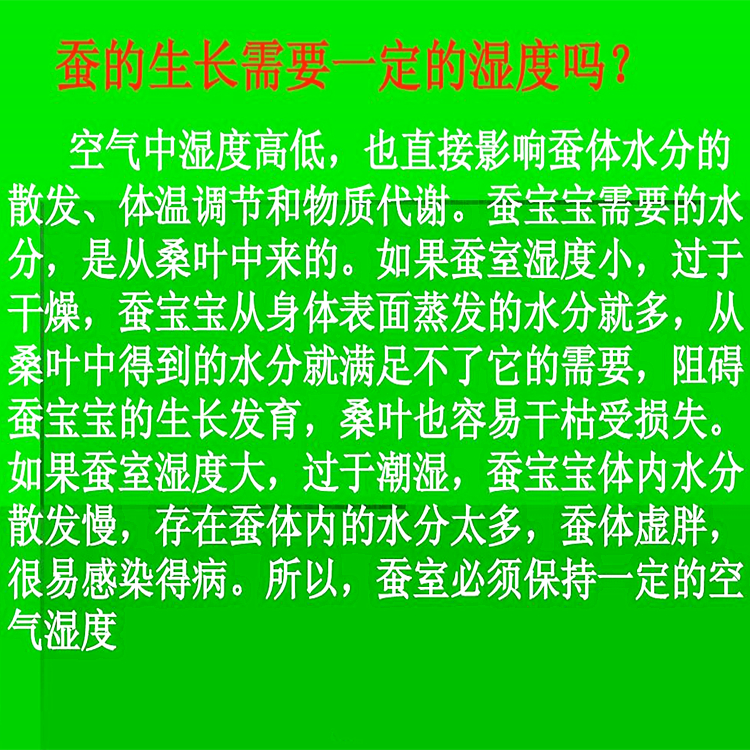 蠶室補(bǔ)濕器 蠶室補(bǔ)濕器