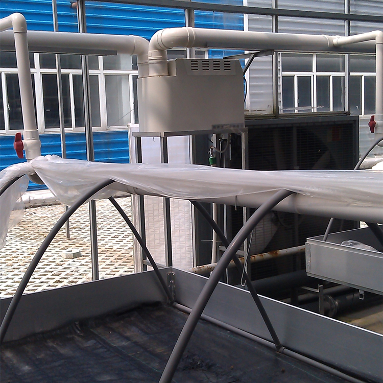 蠶室補(bǔ)濕器 蠶室補(bǔ)濕器