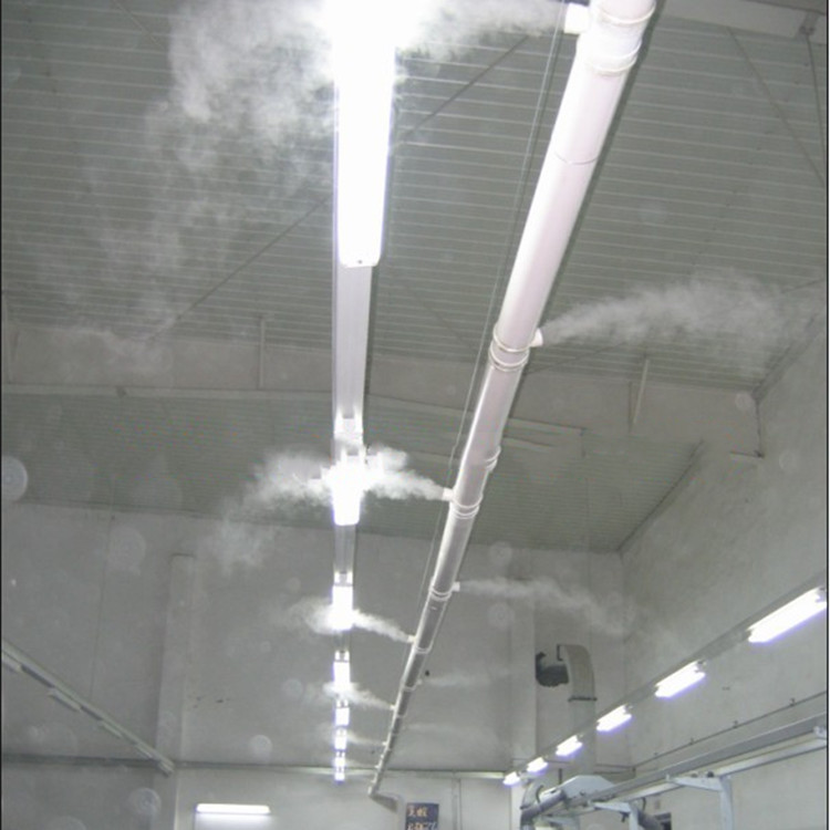 SMT車間干霧補濕機.jpg