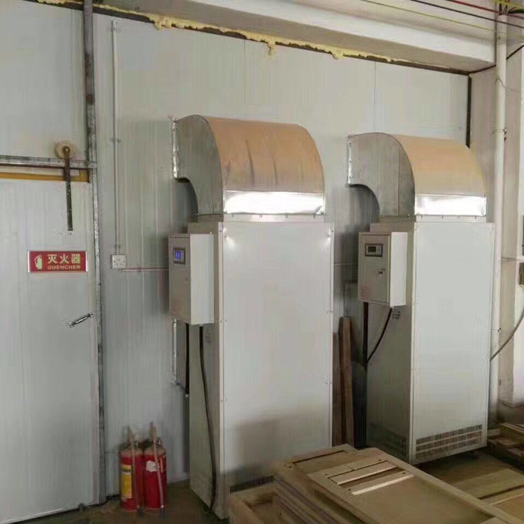 熱風除濕烘干機.jpg 熱風除濕烘干機.jpg
