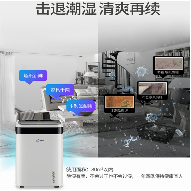 家用抽濕機.jpg 家用抽濕機.jpg